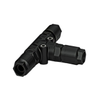 Circular Connector Adapters - 1414710-ND - DigiKey