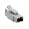 Rectangular Connector Housings - 889-1484-ND - DigiKey