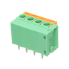 Wire to Board - 277-17211-ND - DigiKey