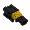 Rectangular Connector Housings - WM8667-ND - DigiKey