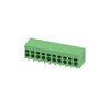 Wire to Board - 1991053-ND - DigiKey
