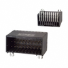 Headers, Male Pins - A29859-ND - DigiKey