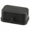 Heavy Duty Connector Accessories - WM12121-ND - DigiKey