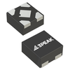 Instrumentation, Op Amps, Buffer Amps - 5503-TPA6581-DF0RDKR-ND - DigiKey