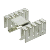 Heat Sinks - A10751-ND - DigiKey