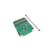 Analog to Digital Converters (ADCs) Evaluation Boards - DC2542A-ND - DigiKey