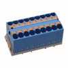 Specialized - 277-18293-ND - DigiKey