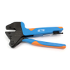 TE Connectivity 539635-1 ERGOCRIMP Hand Tool -- 370 - Image