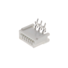 FFC, FPC (Flat Flexible) Connector Assemblies - A144449-ND - DigiKey