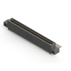 Edgeboard Connectors - 151-395-062-558-512-ND - DigiKey