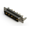 D-Sub Connector Assemblies - 151-627-9W4-624-1T5-ND - DigiKey