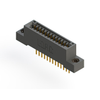 Edgeboard Connectors - 151-395-013-523-107-ND - DigiKey