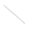Flat Flex Ribbon Jumpers, Cables - FJ-05-D-06.00-4-ND - DigiKey