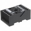 Relay Sockets - PB872-ND - DigiKey