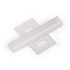 Markers - 2946-211-829-ND - DigiKey