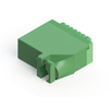 Specialized - 151-516-120-501-210-ND - DigiKey