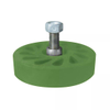 Roller - RR-447 - Reid Supply