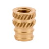 Miscellaneous - 5519-DV-M40-TH-ND - DigiKey