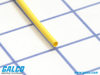 NTE Shrink Tubing - 47-20248-Y - Galco Industrial Electronics