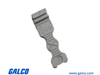 WAGO Strain Relief Mounting Plates - 734-327 - Galco Industrial Electronics