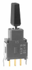 Rocker & Toggle Switches - A18KB1-AA - Powell Electronics, Inc.
