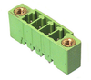 Terminal Blocks - Headers, Plugs and Sockets - 281-1959-ND - DigiKey