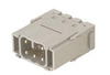 Power Connectors - 09140052617 - Powell Electronics, Inc.