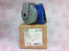 Plug/Receptacle - 4817864 - Radwell International