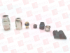 Connector/Terminal/Pin - 44023372 - Radwell International