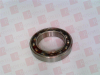 Bearing - 22447175 - Radwell International