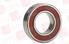 Bearing - 56816302 - Radwell International