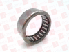 Bearing - 19424666 - Radwell International