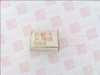 Crystal/Oscillator -- 66698061
