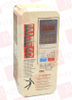Drive - 22524306 - Radwell International