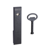 Latches, Locks - 4008-NSYTK1-ND - DigiKey