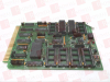 PC Board PLC/Add-On Board - 117762135 - Radwell International
