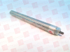 Pneumatic Cylinder - 68701556 - Radwell International