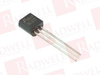 Transistor - 32485440 - Radwell International