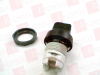 Selector Switch - 5097253 - Radwell International