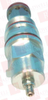 Hydraulic Valve - 139246878 - Radwell International