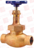 Control Valve - 119166933 - Radwell International