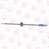 Automotive Accessory - 139485664 - Radwell International