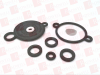 Pump Accessory - 10578893 - Radwell International