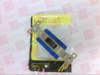 Toggle Switch - 61552431 - Radwell International