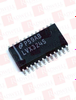 Logic IC - 16114130 - Radwell International