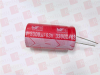 Capacitor -- 103014374 - Image