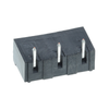 Headers, Plugs and Sockets - 0393730003-ND - DigiKey