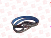 Belt - 6783819 - Radwell International