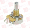 Potentiometer - 65983351 - Radwell International