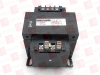 Control Transformer - 4033842 - Radwell International